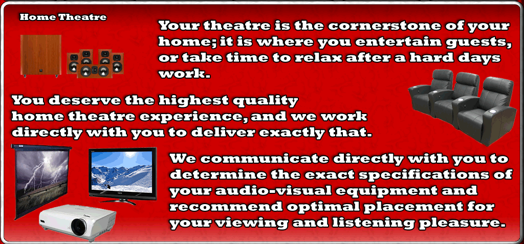 hometheatre