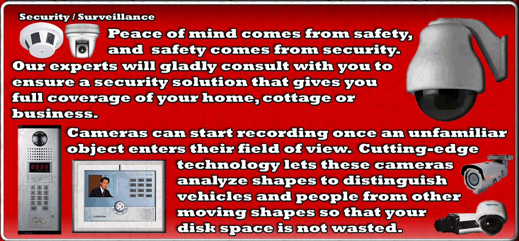 security